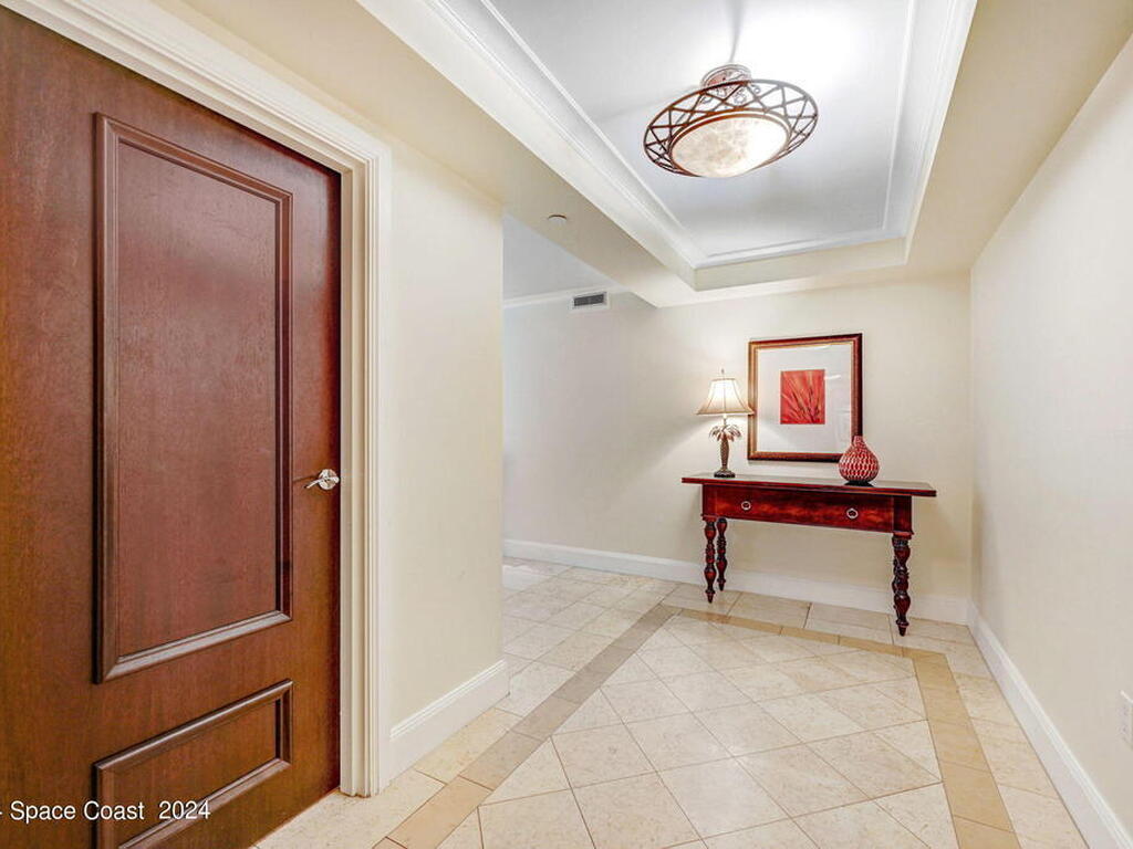 3500 Ocean Drive, Vero Beach, FL 32963