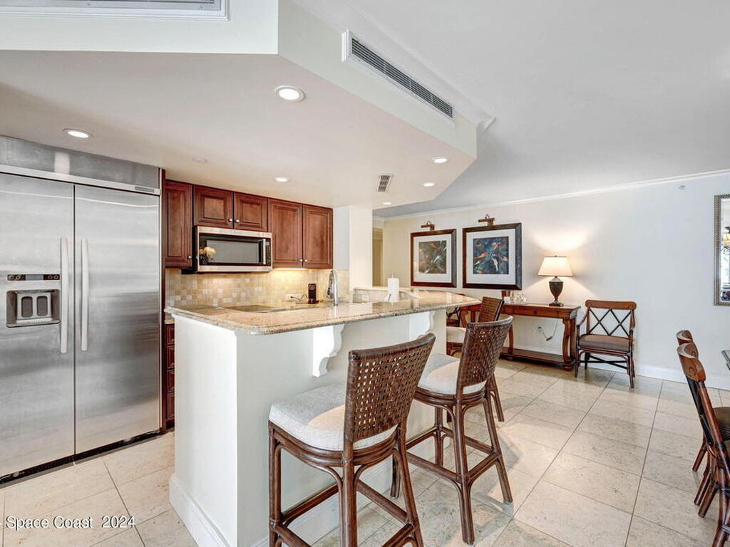 3500 Ocean Drive, Vero Beach, FL 32963