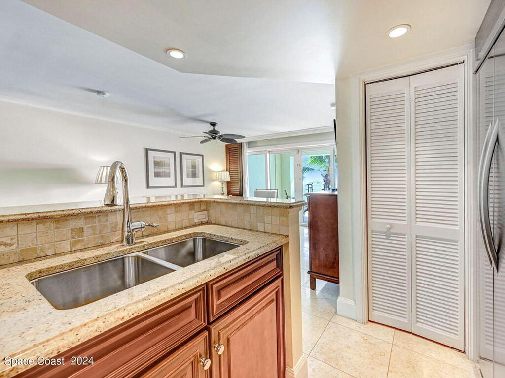 3500 Ocean Drive, Vero Beach, FL 32963