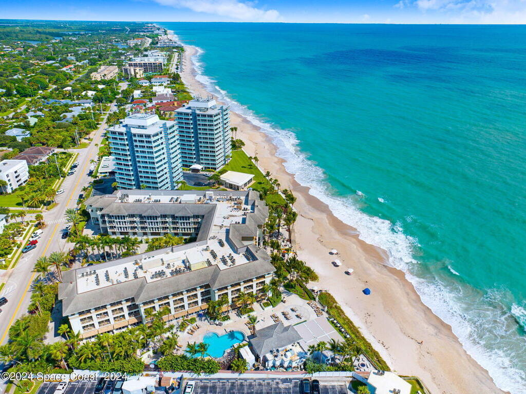 3500 Ocean Drive, Vero Beach, FL 32963
