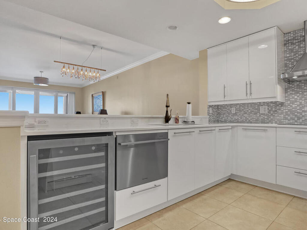 93 Delannoy Avenue, Cocoa, FL 32922