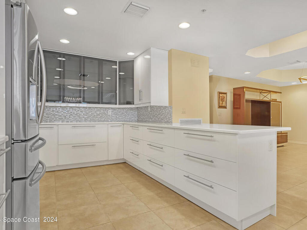 93 Delannoy Avenue, Cocoa, FL 32922