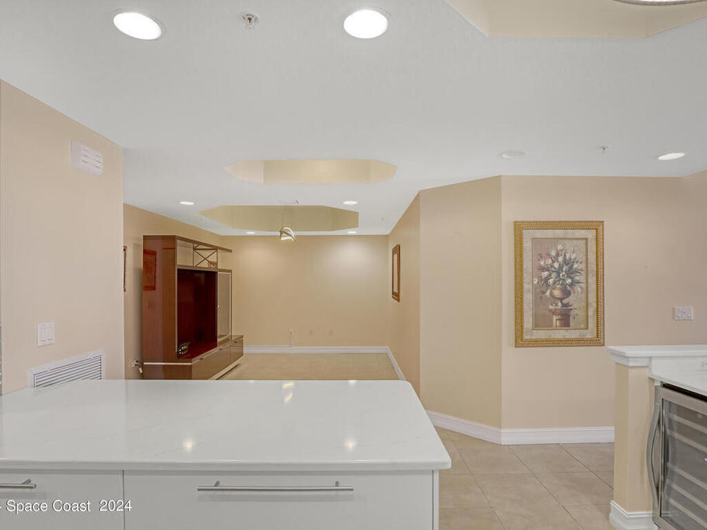 93 Delannoy Avenue, Cocoa, FL 32922