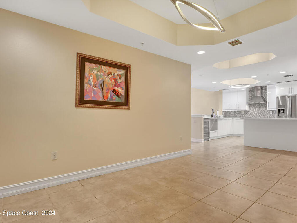 93 Delannoy Avenue, Cocoa, FL 32922