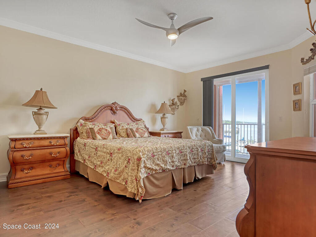 93 Delannoy Avenue, Cocoa, FL 32922