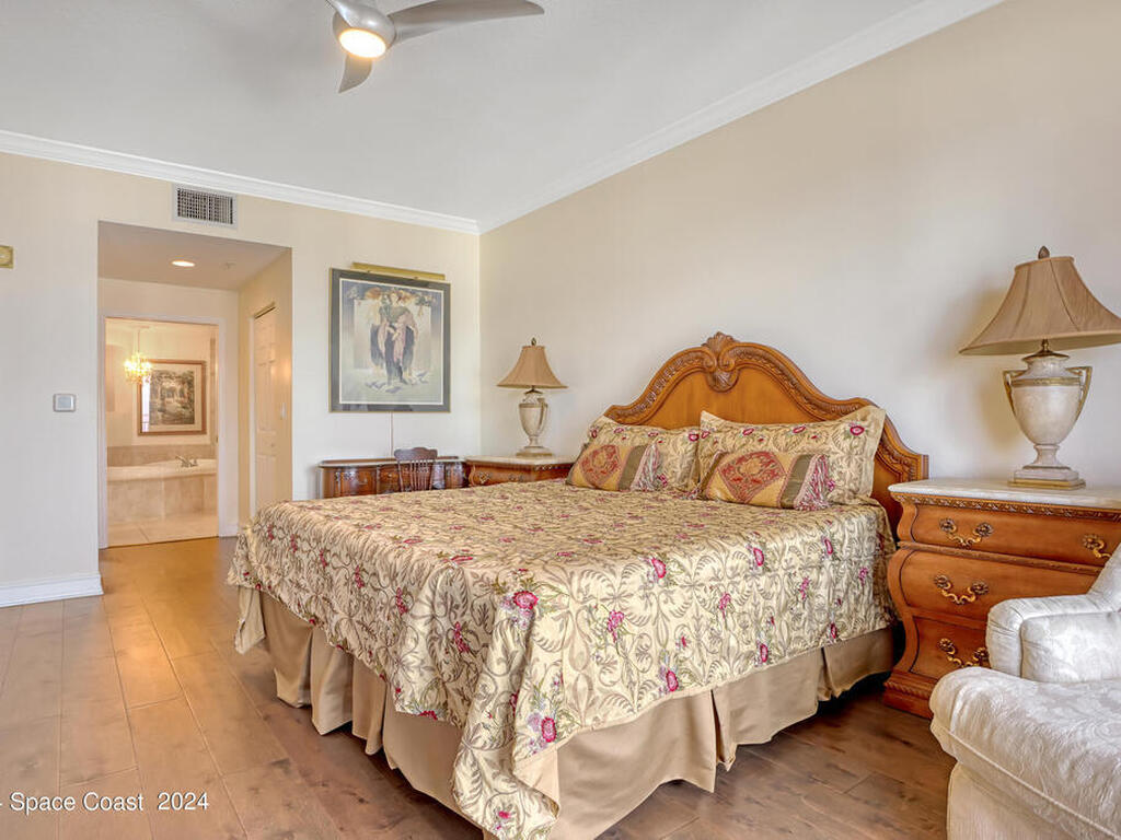 93 Delannoy Avenue, Cocoa, FL 32922