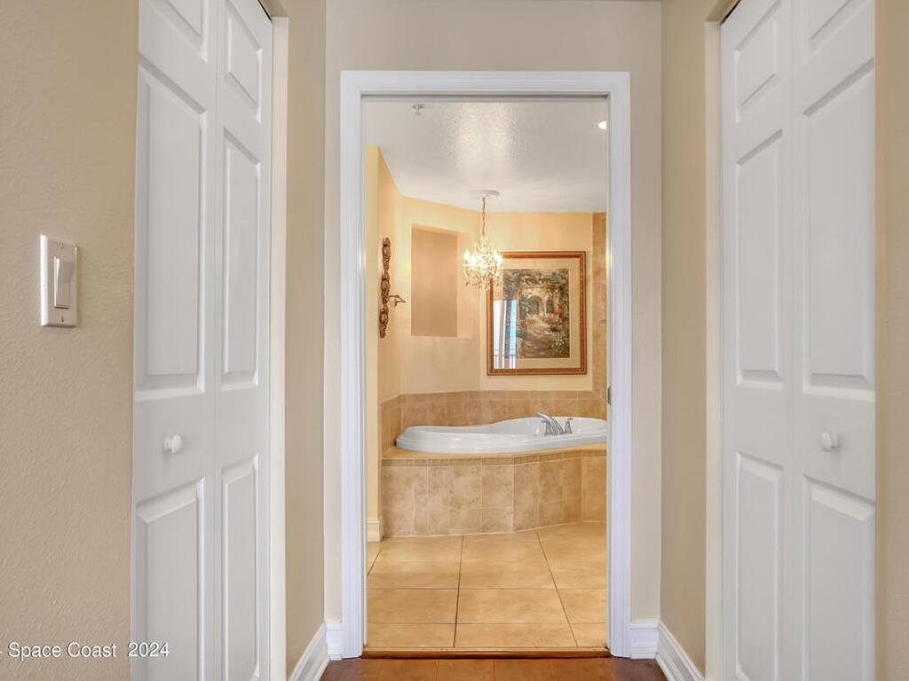 93 Delannoy Avenue, Cocoa, FL 32922