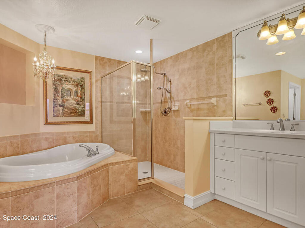 93 Delannoy Avenue, Cocoa, FL 32922
