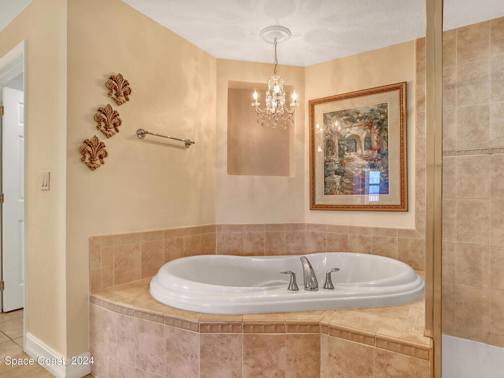 93 Delannoy Avenue, Cocoa, FL 32922