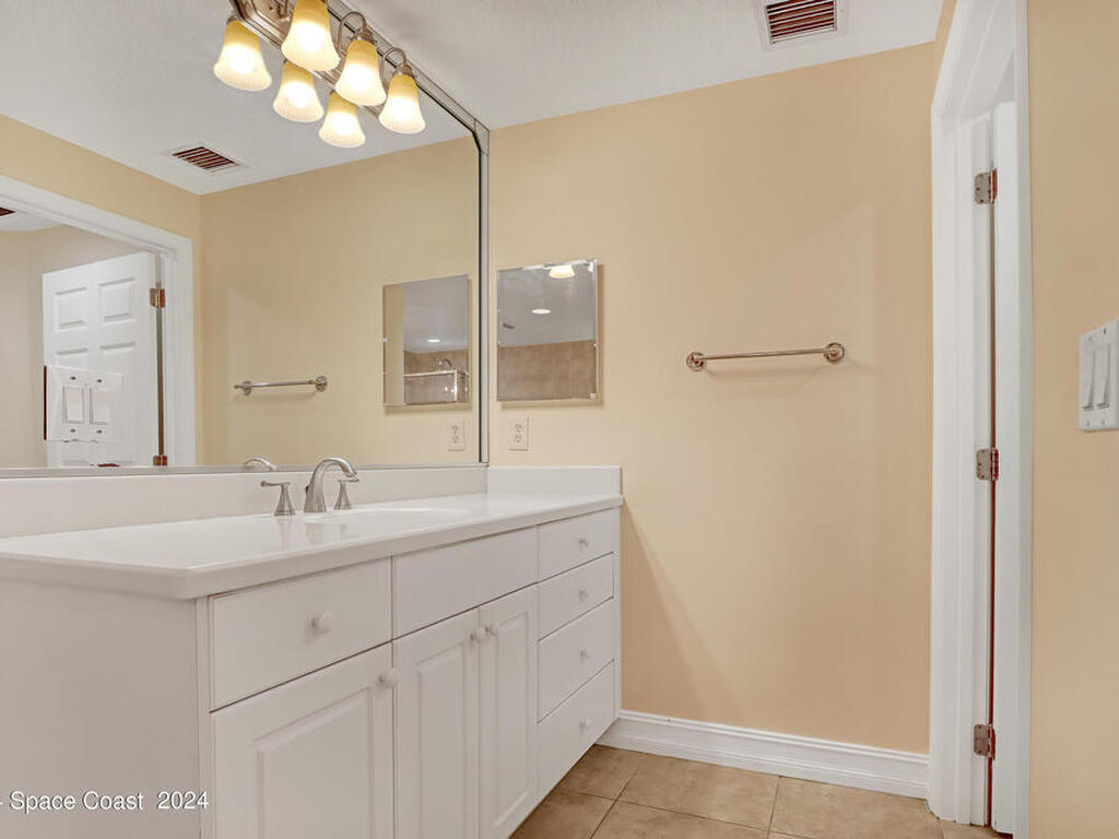 93 Delannoy Avenue, Cocoa, FL 32922