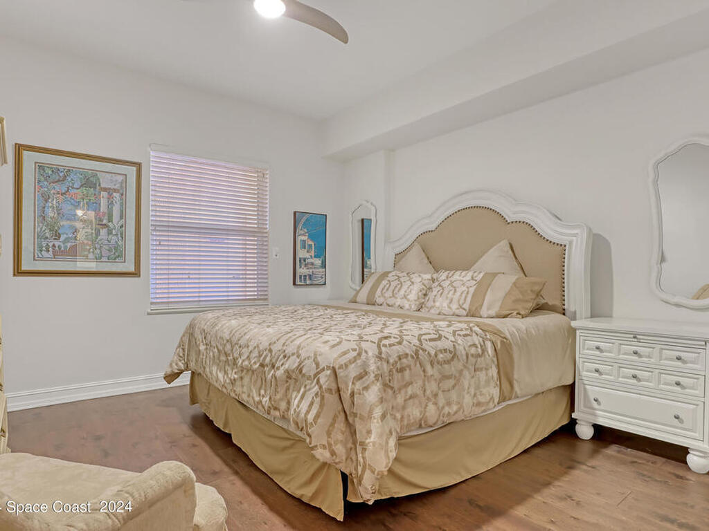 93 Delannoy Avenue, Cocoa, FL 32922