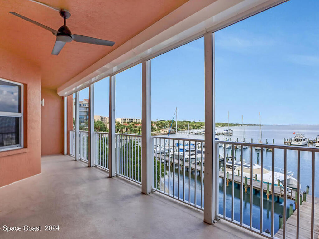 93 Delannoy Avenue, Cocoa, FL 32922