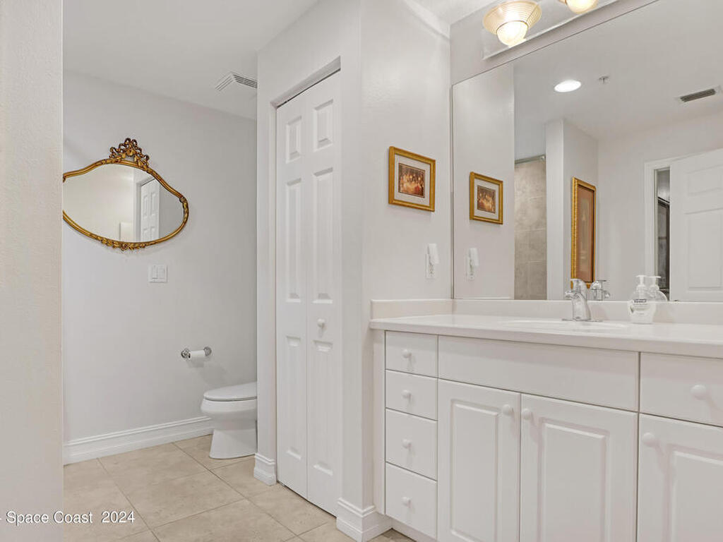93 Delannoy Avenue, Cocoa, FL 32922