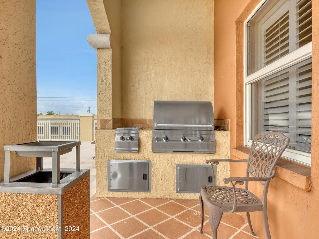 93 Delannoy Avenue, Cocoa, FL 32922
