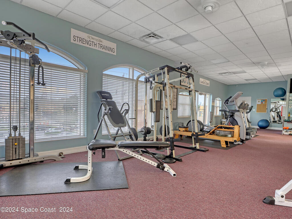 93 Delannoy Avenue, Cocoa, FL 32922
