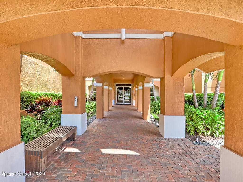 93 Delannoy Avenue, Cocoa, FL 32922