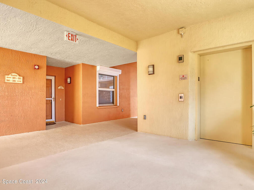 93 Delannoy Avenue, Cocoa, FL 32922