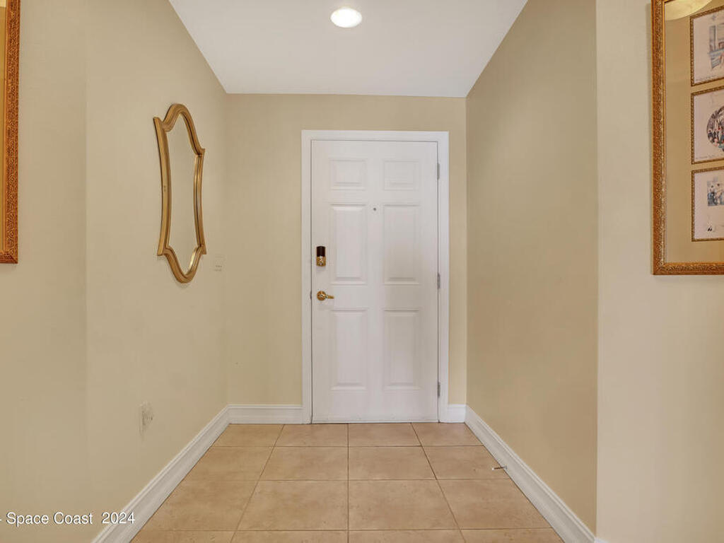 93 Delannoy Avenue, Cocoa, FL 32922