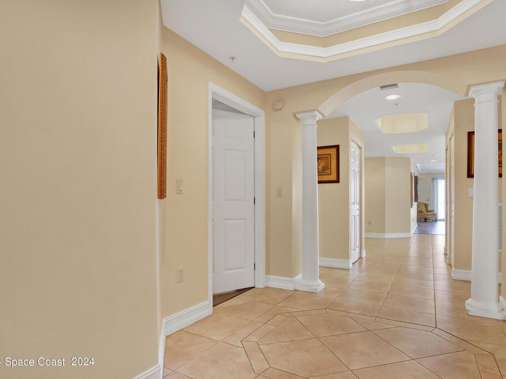 93 Delannoy Avenue, Cocoa, FL 32922