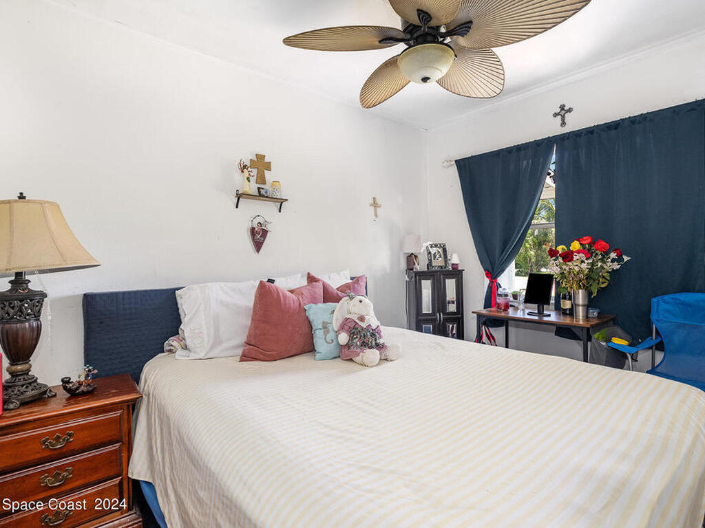 1000 S Orlando Avenue, Cocoa Beach, FL 32931