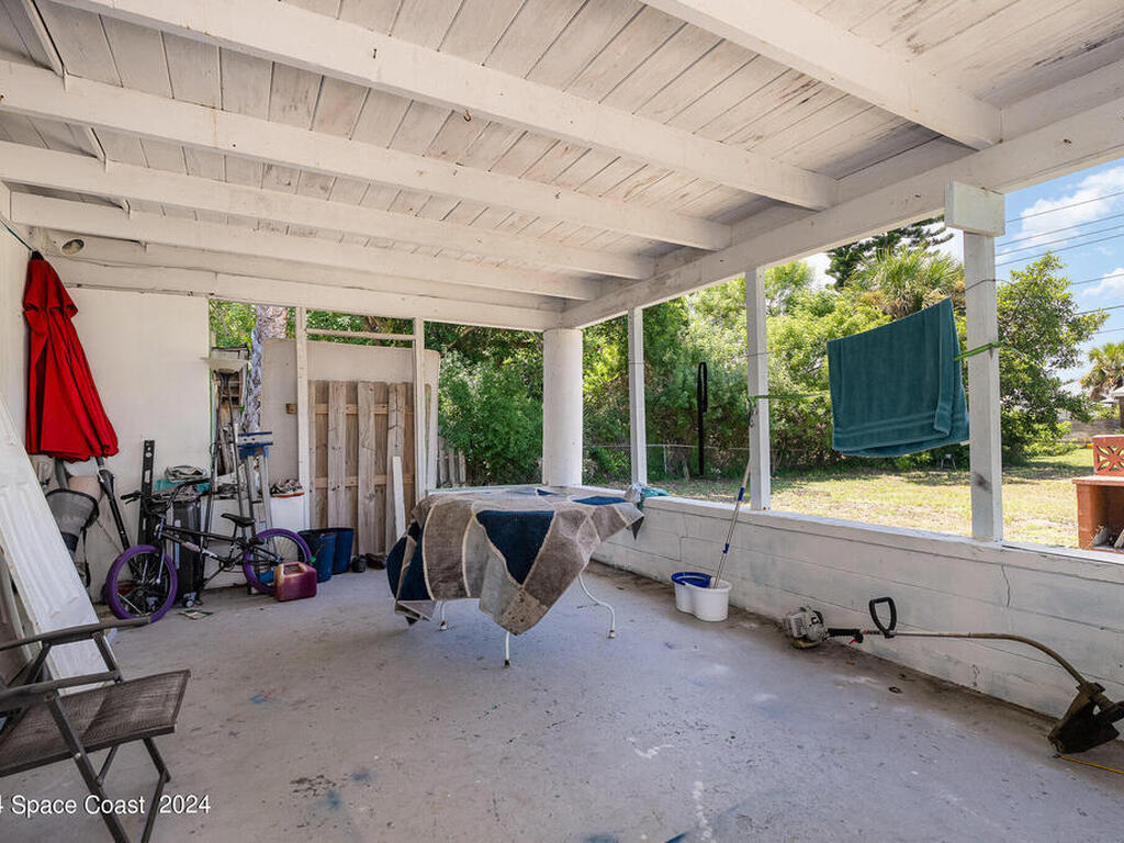 1000 S Orlando Avenue, Cocoa Beach, FL 32931