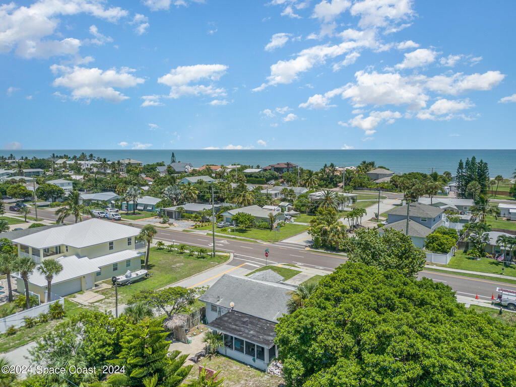 1000 S Orlando Avenue, Cocoa Beach, FL 32931