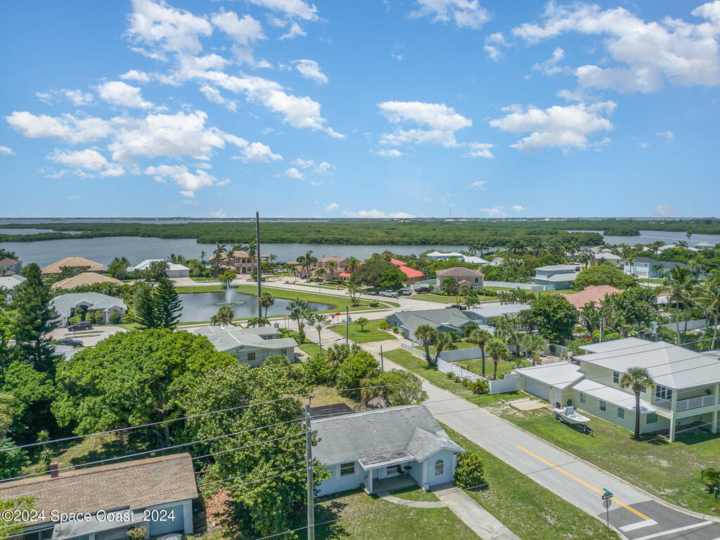 1000 S Orlando Avenue, Cocoa Beach, FL 32931