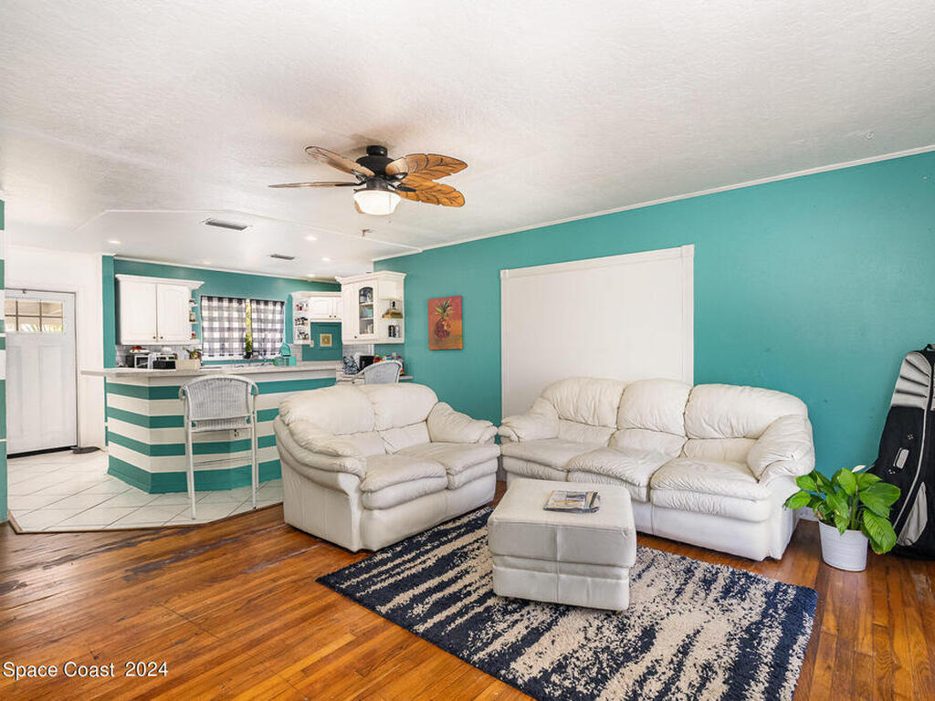 1000 S Orlando Avenue, Cocoa Beach, FL 32931