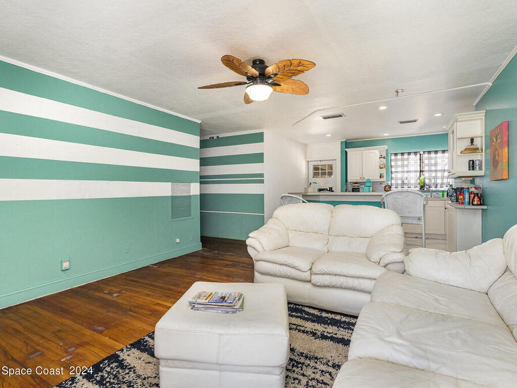 1000 S Orlando Avenue, Cocoa Beach, FL 32931