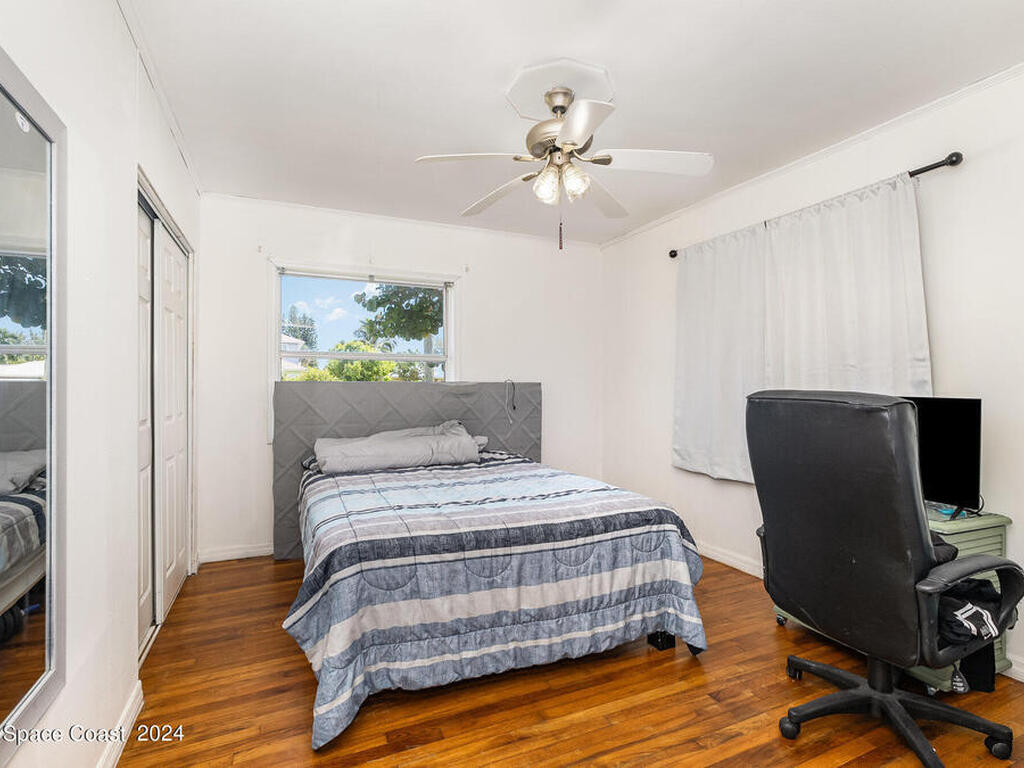 1000 S Orlando Avenue, Cocoa Beach, FL 32931