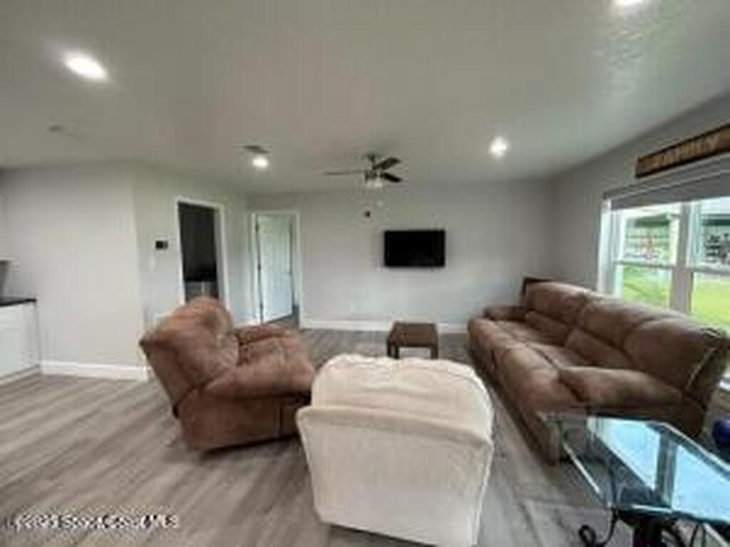 520 Atz Road, Malabar, FL 32950