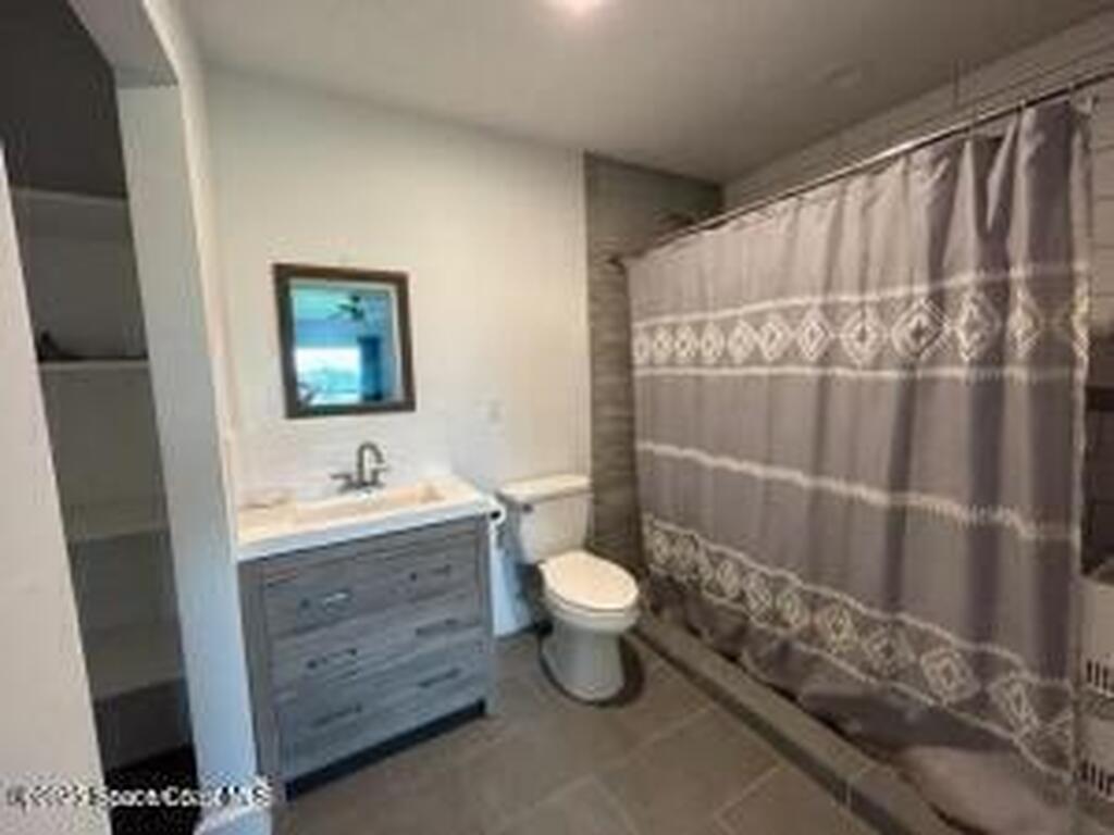 520 Atz Road, Malabar, FL 32950