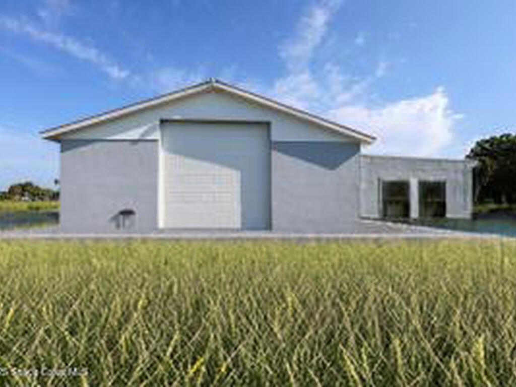 520 Atz Road, Malabar, FL 32950