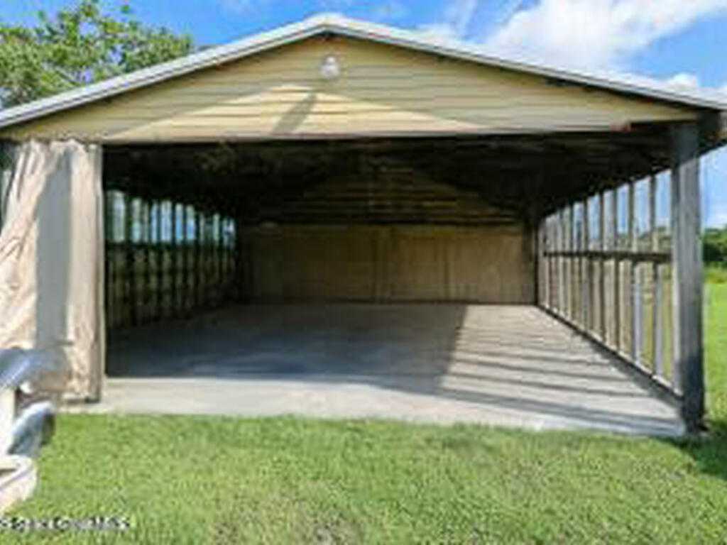 520 Atz Road, Malabar, FL 32950