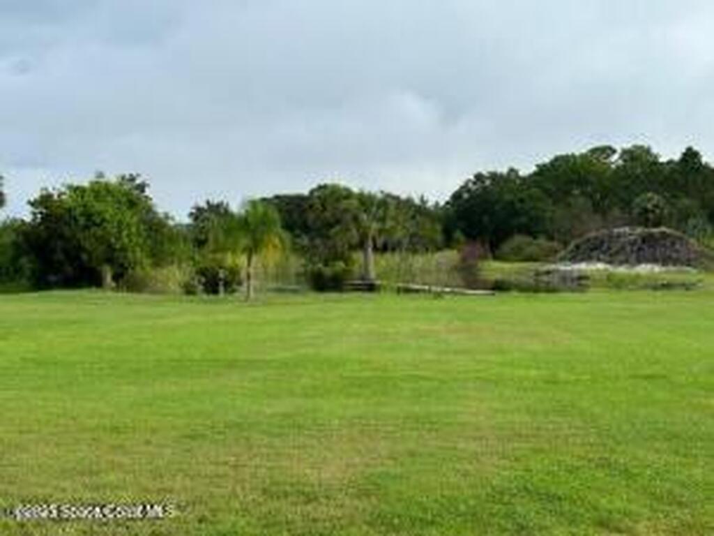 520 Atz Road, Malabar, FL 32950