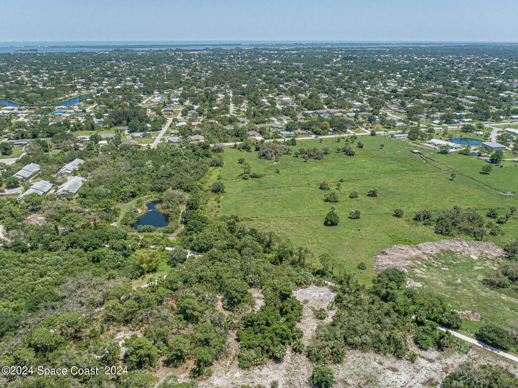 10995 Roseland Road, Sebastian, FL 32958