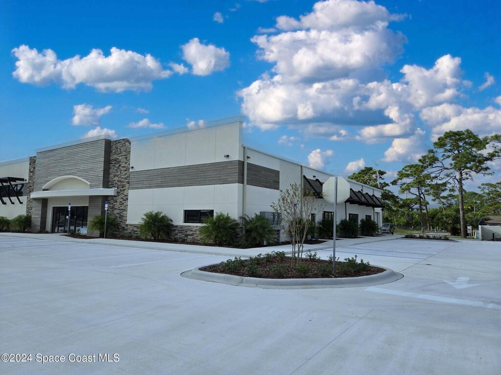 7211 Waelti Drive, Melbourne, FL 32940