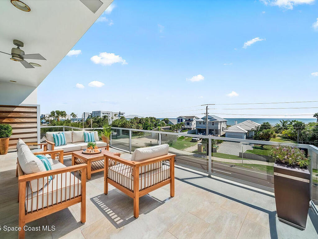 150 S Atlantic Avenue, Cocoa Beach, FL 32931