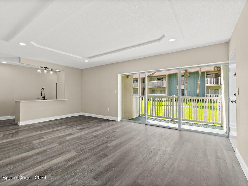 250 N Banana River Drive, Merritt Island, FL 32952