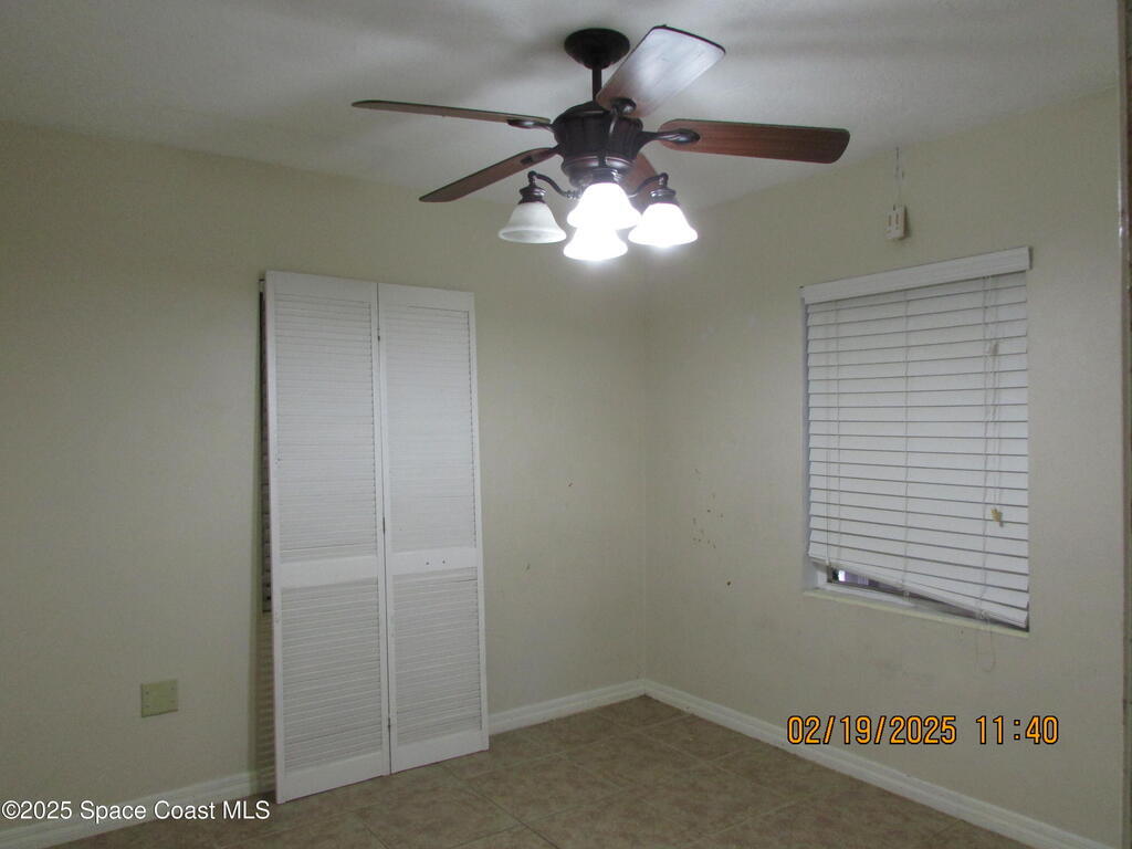 621 Palmetto Avenue, Melbourne, FL 32901