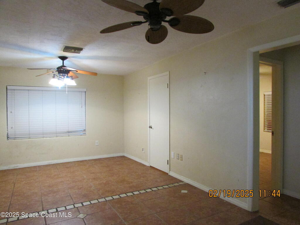 621 Palmetto Avenue, Melbourne, FL 32901