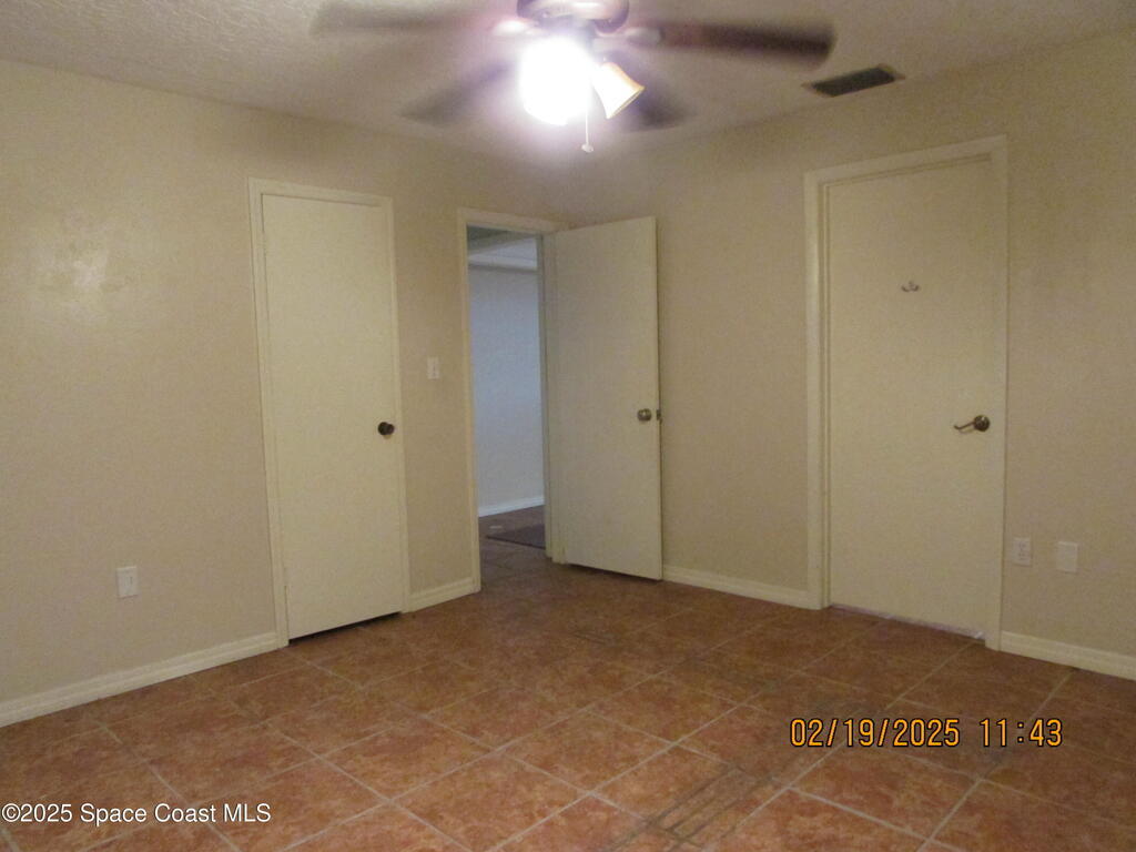 621 Palmetto Avenue, Melbourne, FL 32901