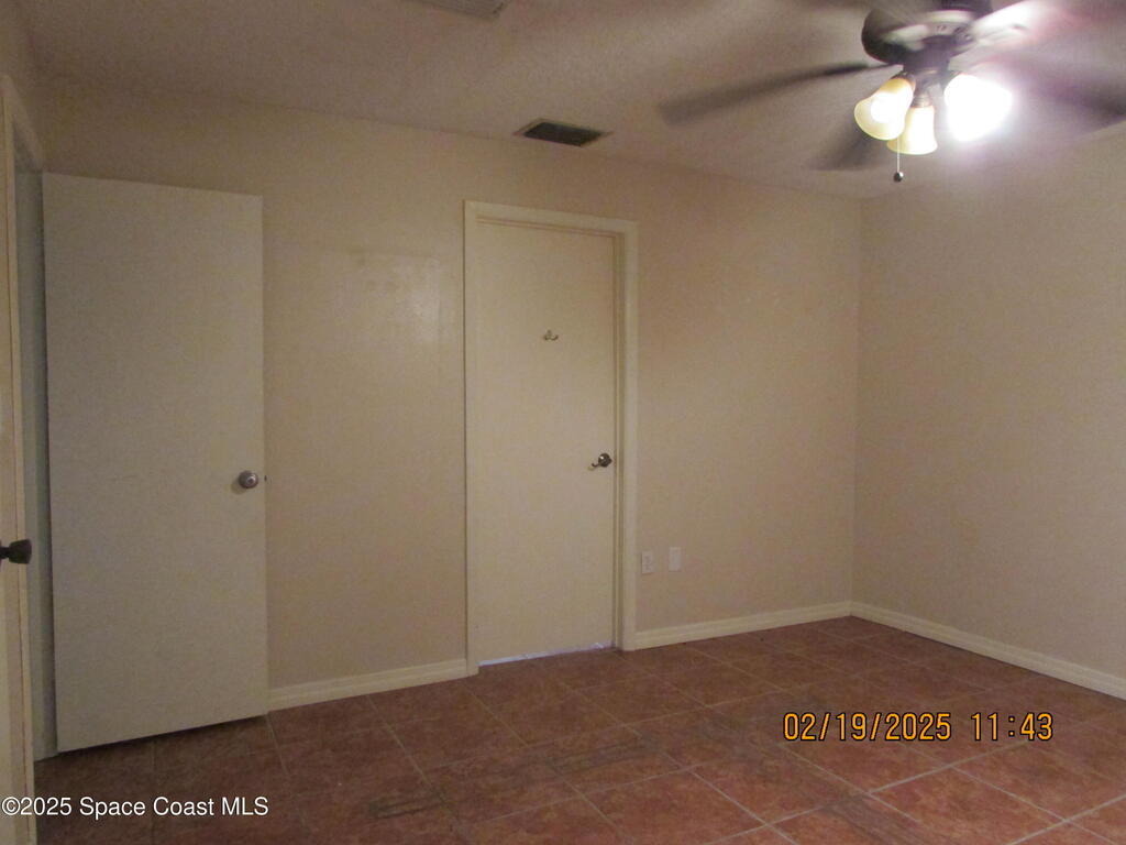 621 Palmetto Avenue, Melbourne, FL 32901