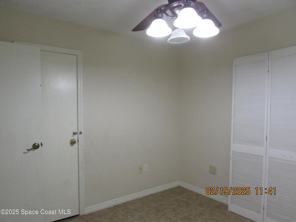621 Palmetto Avenue, Melbourne, FL 32901