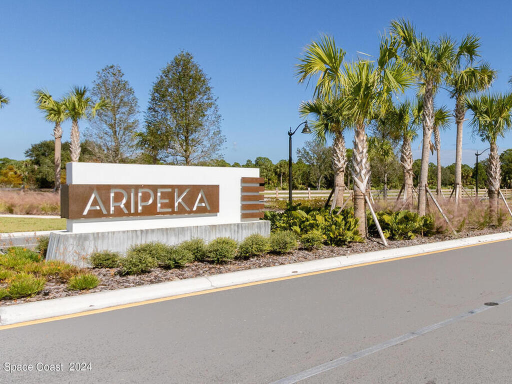 1471 Lavender Drive, Melbourne, FL 32940