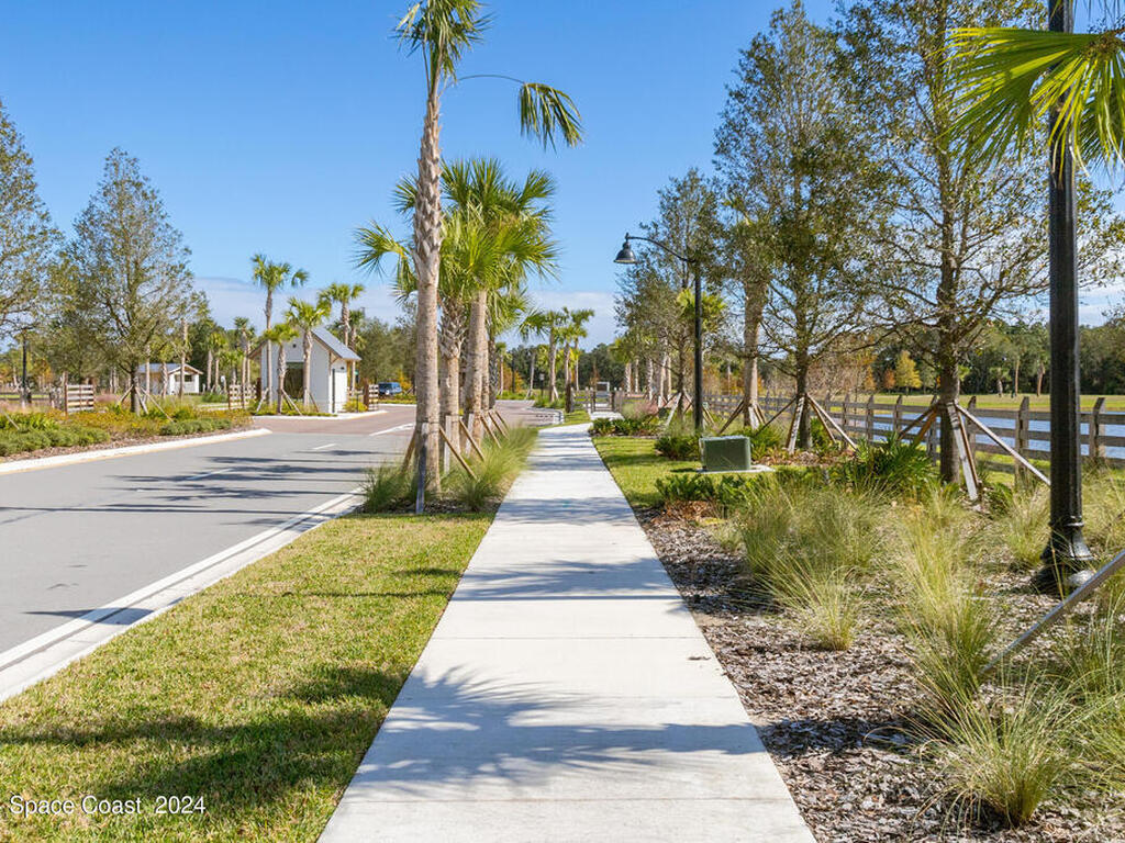 1471 Lavender Drive, Melbourne, FL 32940