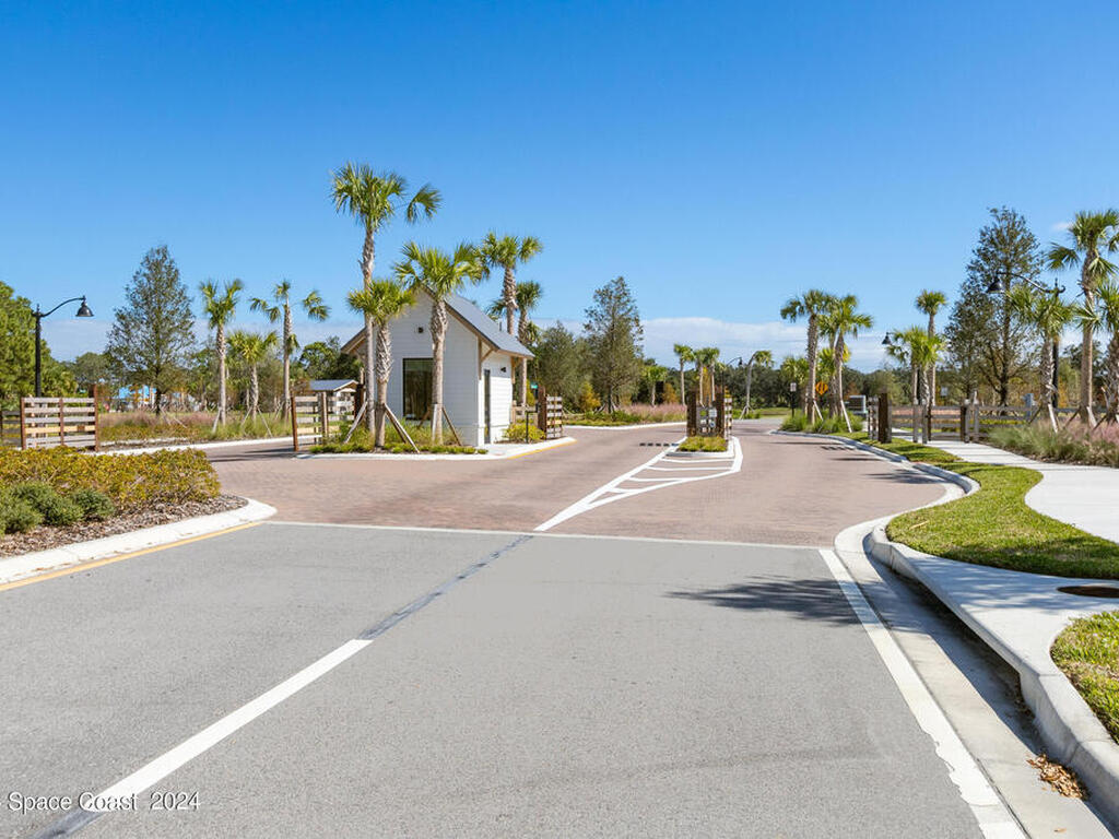 1471 Lavender Drive, Melbourne, FL 32940