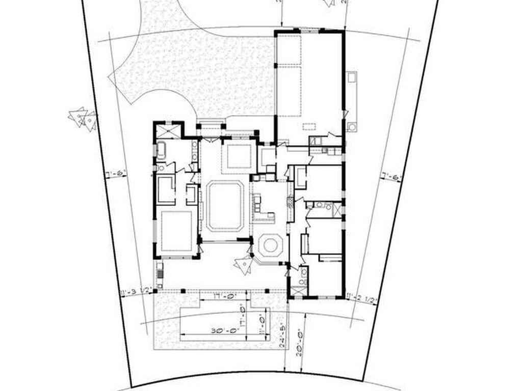 1471 Lavender Drive, Melbourne, FL 32940