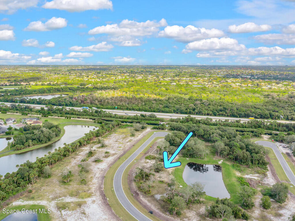 1471 Lavender Drive, Melbourne, FL 32940