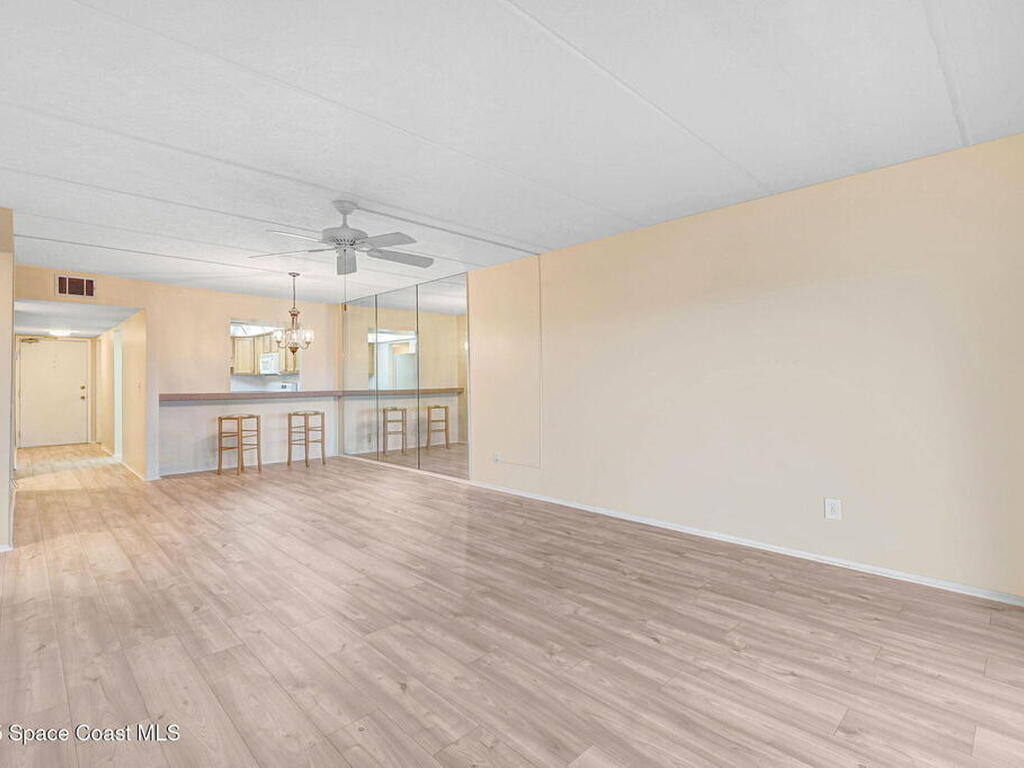 2775 N Wickham Road, Melbourne, FL 32935